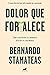 Dolor que fortalece / Pain That Strengthens (Libro pr&Atilde;&iexcl;ctico) (Spanish Edition)