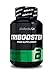 Produktbild BioTech USA Tribooster 2 x 60 Tabletten à 2000 mg, (2 x 173 g)