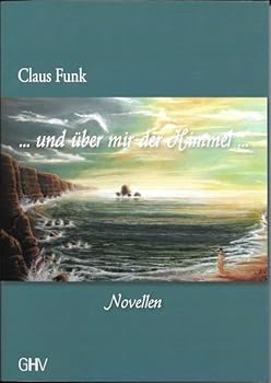 ... und über mir der Himmel ...