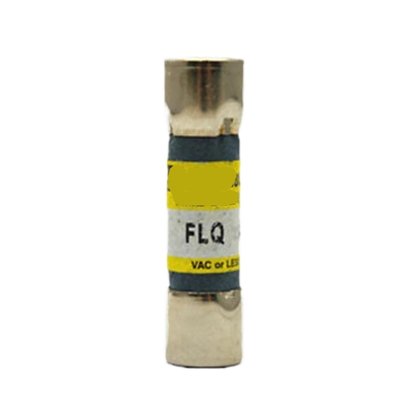 KXIWLUFV 1PCS FLQ-9 FLQ009 9Amp 500V Fuse