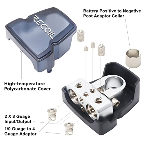 Accesorios para Autos, Wireless Imagen adicional