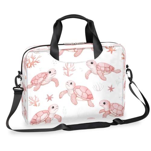Sac à bandoulière rembourré pour ordinateur portable 15 pouces