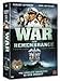 Produktbild Herman Wouk - War and Remembrance - DVD