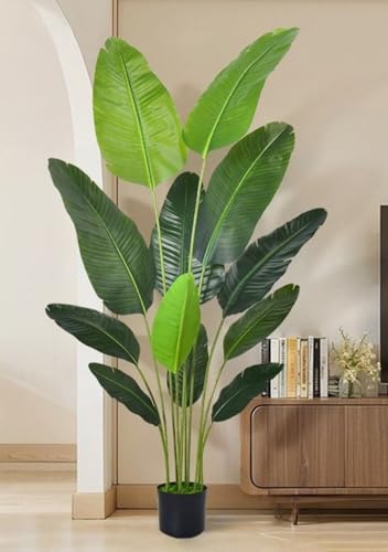 yWoxirozlHϗtA lHO[ lH lHA tFCNA ^[O[Aؔ G}  160cm V~[Vgx[oii Aȗt ͂Ȃ CeA Ϗܗp pr gp(180cm V~[V