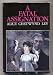 A Fatal Assignation: A Novel