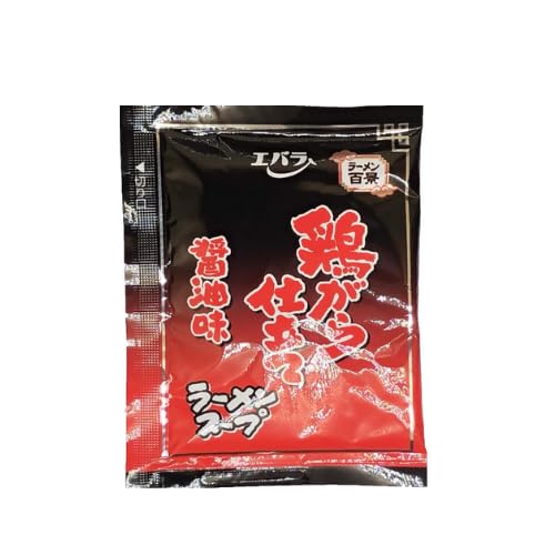 Go {d ݖ  [X[v 40ml×8