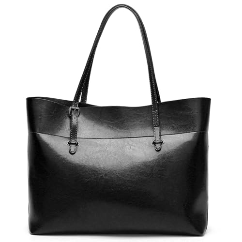 [Tenvery] g[gobO V_[ A4Ή fB[X e y | t@Xi[t lC  ʋ ʊw A s f[g rWlX g[g (ubN)