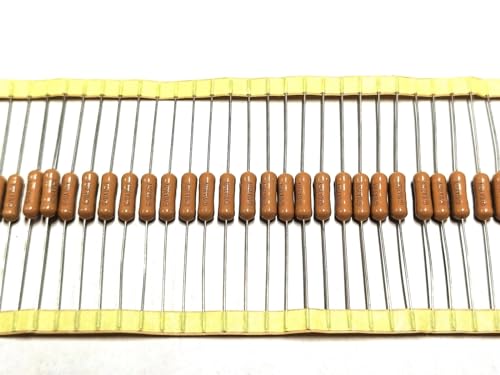 Fusible axial 4x12.5mm à fusion rapide 4A pour haute tension 350V