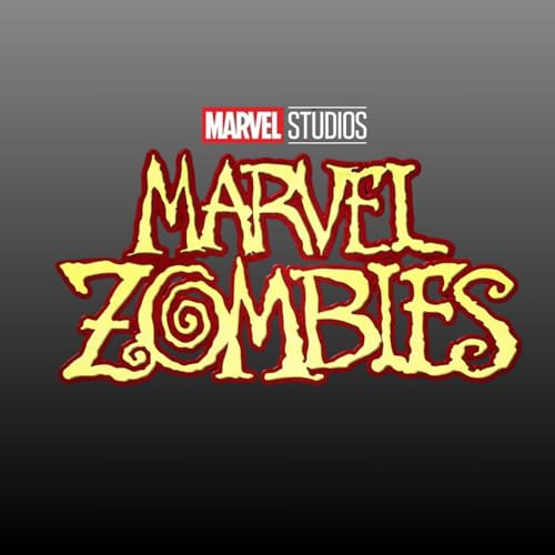 Marvel Zombies explicado: referencias, guiños y Robert Kirkman entre genialidad y ridiculez