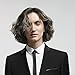Goldwell Dualsenses Ultra Volume Bodifying Conditioner 300mL