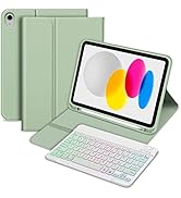 Small manufacture image 9