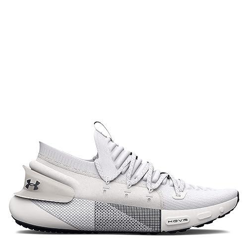 Image of Under Armour Men HOVR Phantom 3 Shoes