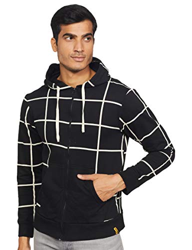 Image of Cahoot Men Sweatshirt