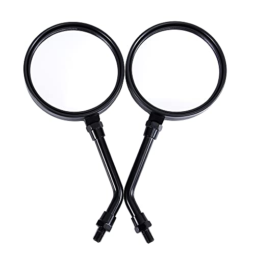 Specchietto retrovisore moto Destro e sinistro