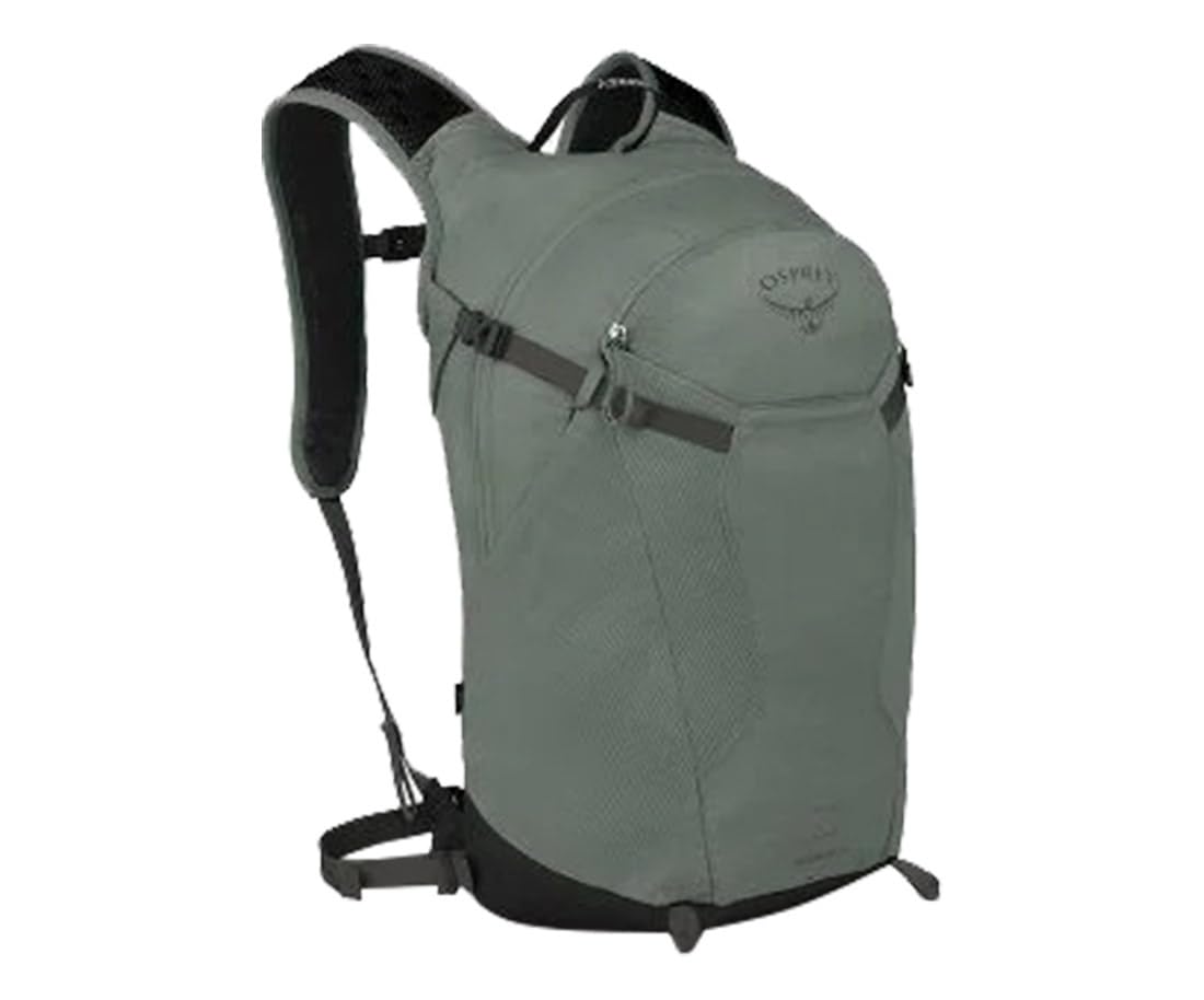 OspreyUnisex Sportlite 20 Backpack