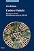 L'asino E Il Battello. Ripensare L’Economia Del Mediterraneo Medievale, 950-1180 - 3