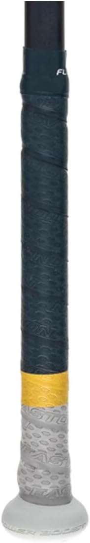 Easton | Alpha ALX Baseball Bat | USSSA | -8 / -10 Drop | 2 3/4" Barrel | 1 Pc. Aluminum