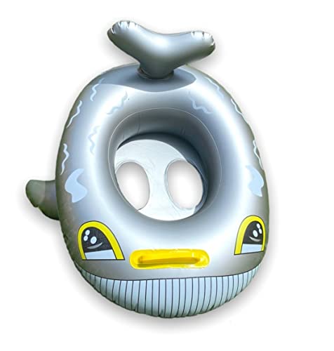 Recopilación y reviews de Salvavidas infantiles para piscina - los más vendidos. 7