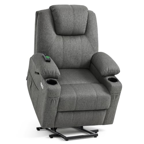 MCombo 7141 Small