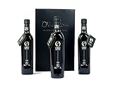 Sol D'Oro Awards: Diploma di Gran Menzioni Intense Fruity 2010