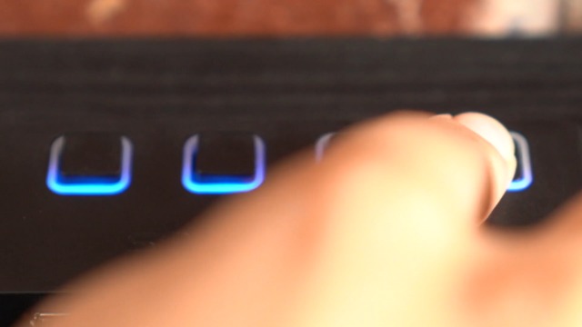 Sabrent USB Hub - Image 8