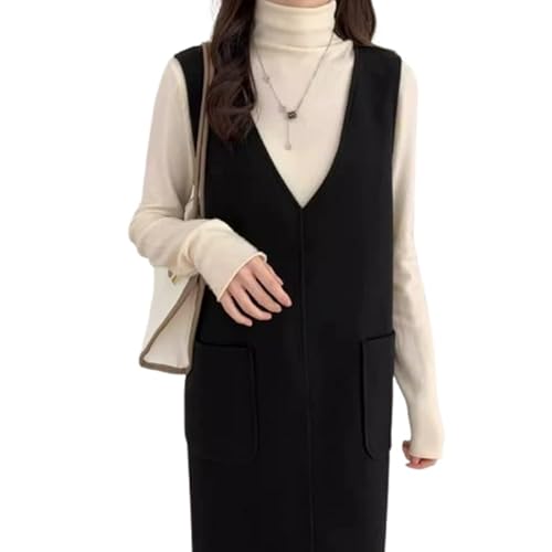 [NEWVO] L~s[X m[X[u s[X L~\[ fB[X |Pbgt VlbN LC }LV JWA s[X 203040 I[V[Y ̌^Jo[ }^jeB _炩 Vv TybgXJ[g H 