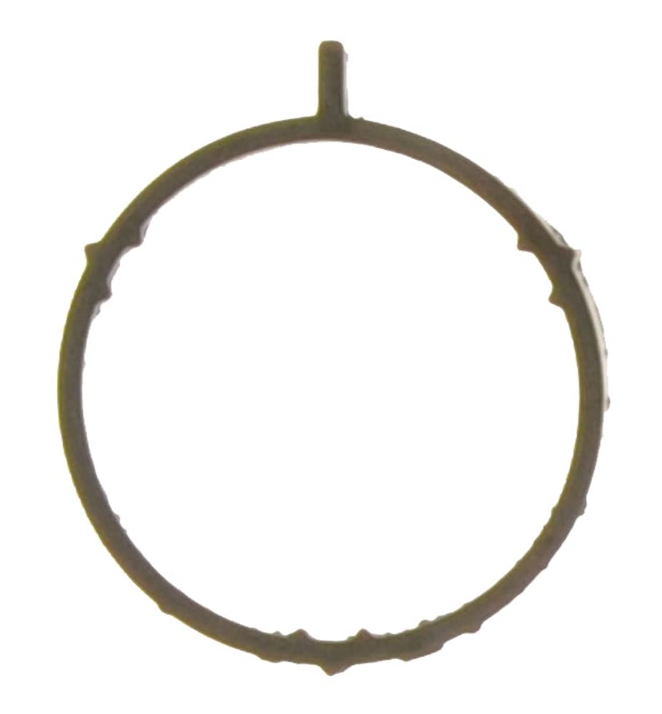Intake manifold gasket 01091400 AJUSA for ROVER LAND ROVER MG