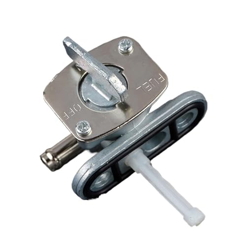 Llave de purga tanque combustible para YZF R1 y TDM850 2