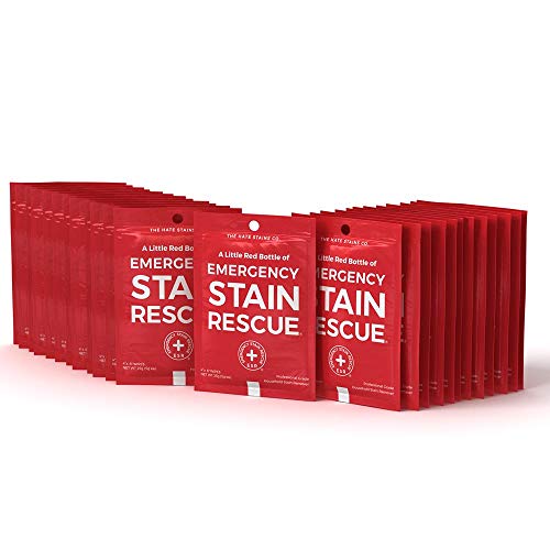 Emergency Stain Rescue Stain Remover Spray Carpet Stain Remover Spray Stain Remover Wipes