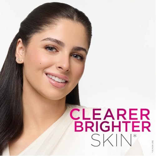 Glow & Lovely Face Cream Advanced Multi-Vitamin Vita Glow 100g - Image 3