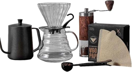 Deerou R[q[Zbg  R[q[~ 蓮R[q[OC_[ gѕ Lv R[q[ Mtg R[q[hbvp y ȗ͐ sLvɓKĂA^тɕ֗ (蟹R[q[ {Zbg (蟹R[q[ {Zbgy6