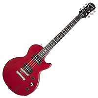 ギター Electric guitar epiphone Les Paul 41T329JHjQL._QL92_SH45_SS200_.jpg