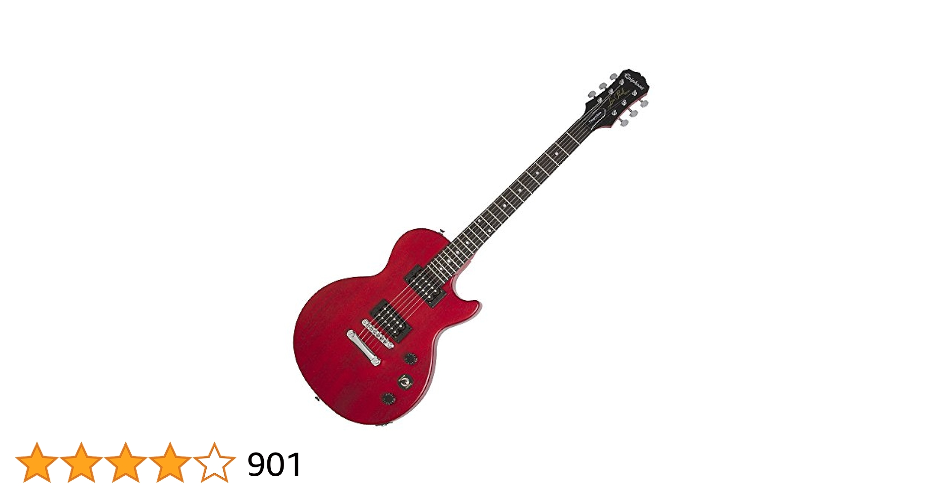 41T329JHjQL.jpg_BO30,255,255,