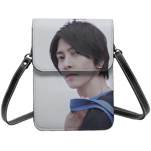 Rqv (5) @\ ? Pu v X}z|[` 1×13.5×19cm [ouV_[ ΂ߊ| e ž^