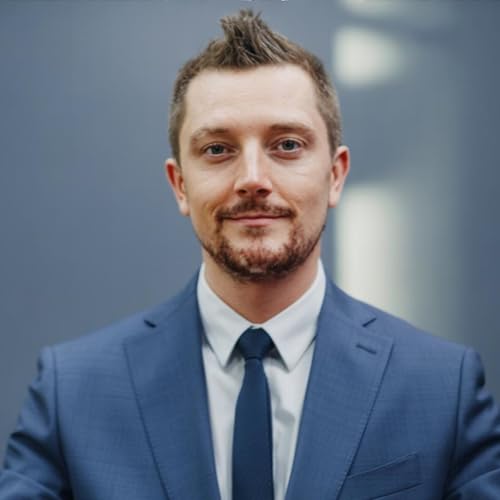 Clearing Your Teen&rsquo;s P*rn Cobwebs