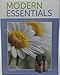 Produktbild Modern Essentials: A Contemporary Guide to the Therapeutic Use of Essential Oils (7th Edition, Oct. 2015) by Aroma Tools (2015-10-01)