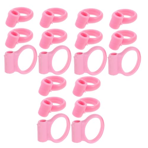 PEPLAYTAL 18wKO  VR wT|[gO qpg[jOc[ g₷wJo[t