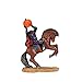 Lemax Spooky Town Headless Rider # 22592
