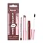 # 03 Reddish Brown