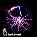 Yunni Plasma Ball, 6