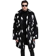 Small manufacture image 19