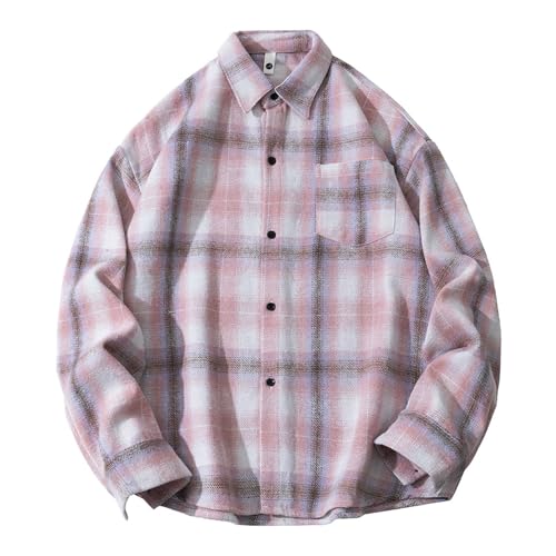 Polo avec poche élégant idée cadeau tee shirt 50 ans pour homme chic