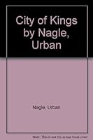 City of Kings B001A8UJ4I Book Cover