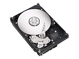 Capacidad: 400 GB Seagate Barracuda 7200.8 Disco Duro Interno (400 GB