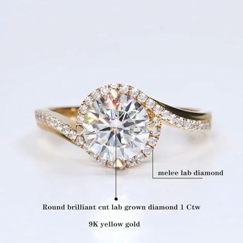 [�����ȓX] IGI�F��CVD/HTHP���{�O���E���_�C�������h��������w��14K�\���b�h�S�[���h�W���G���[���E���hD VVS 1�J���b�g���{�_�C�������h�����O