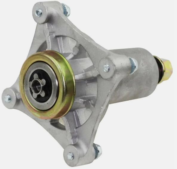 Amazon.com: SDDKBY Spindle 192872 192870 187292 532192870