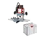 Produktbild LO65Ec Oberfraese MaxiMAX 230V
