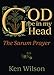 God Be in My Head: The Sarum Prayer