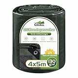 Covall