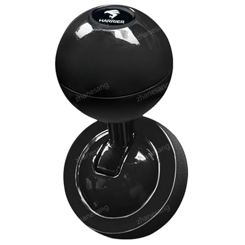 y2025 V^fznA[ GWX^[g{^ Ԃ̃^b`X^[go[ ` ʔ ԃvbVX^[go[X^[g{^Jo[ nA[ HARRIER 30n 80n 60n 65n SV[YΉ X^[g{^ Ԃ̓_΃{^